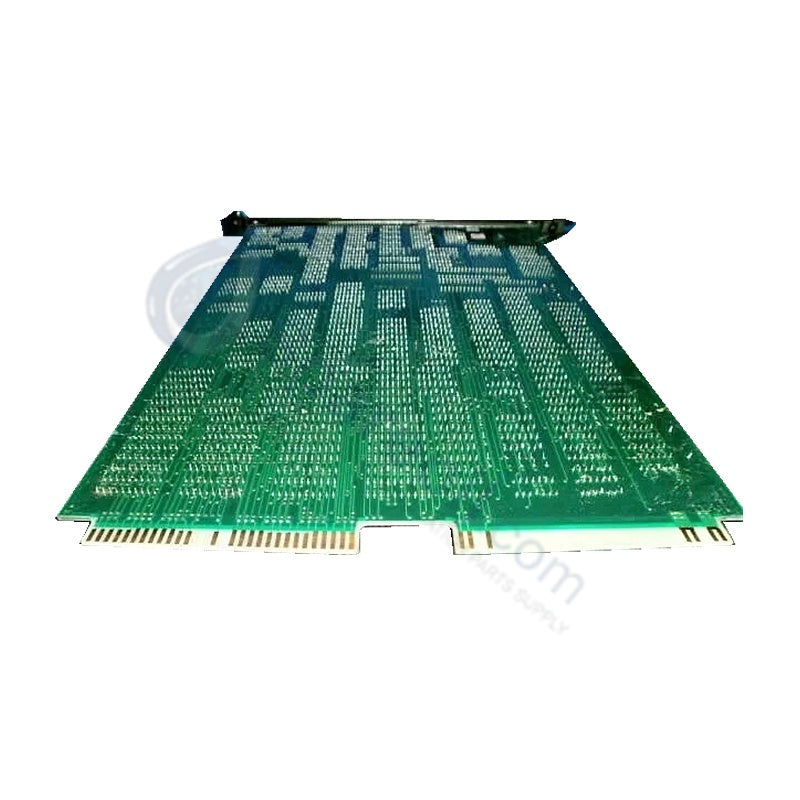 Yokogawa MDK1*B CENTUM VP CPU Control Card