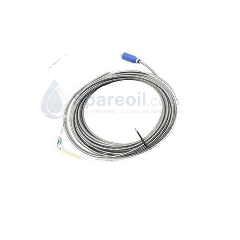 Bently Nevada 106765-07 Interconnect Cable for Velomitor