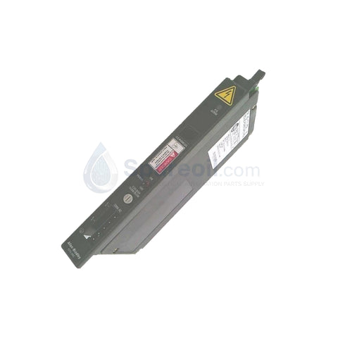 1771-P6S Rockwell Automation PLC-5 Redundant Power Source