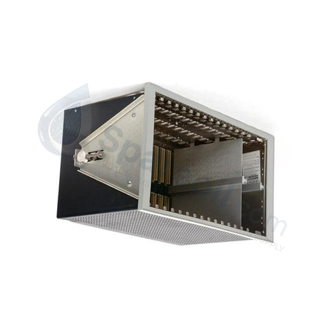 3500/05-02-04-01-00-01 Bently Nevada 12-inch 7-Slot Mini-Rack