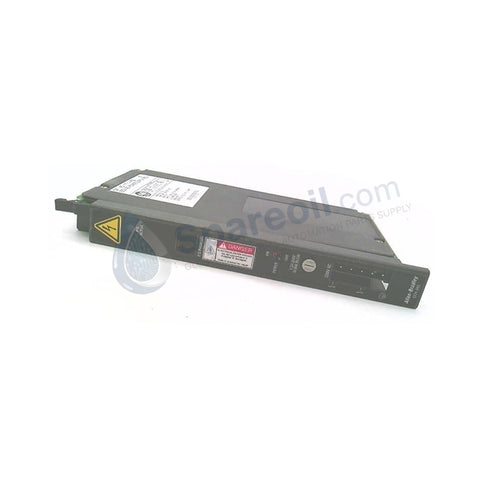 1771-P6S Rockwell Automation PLC-5 Redundant Power Source
