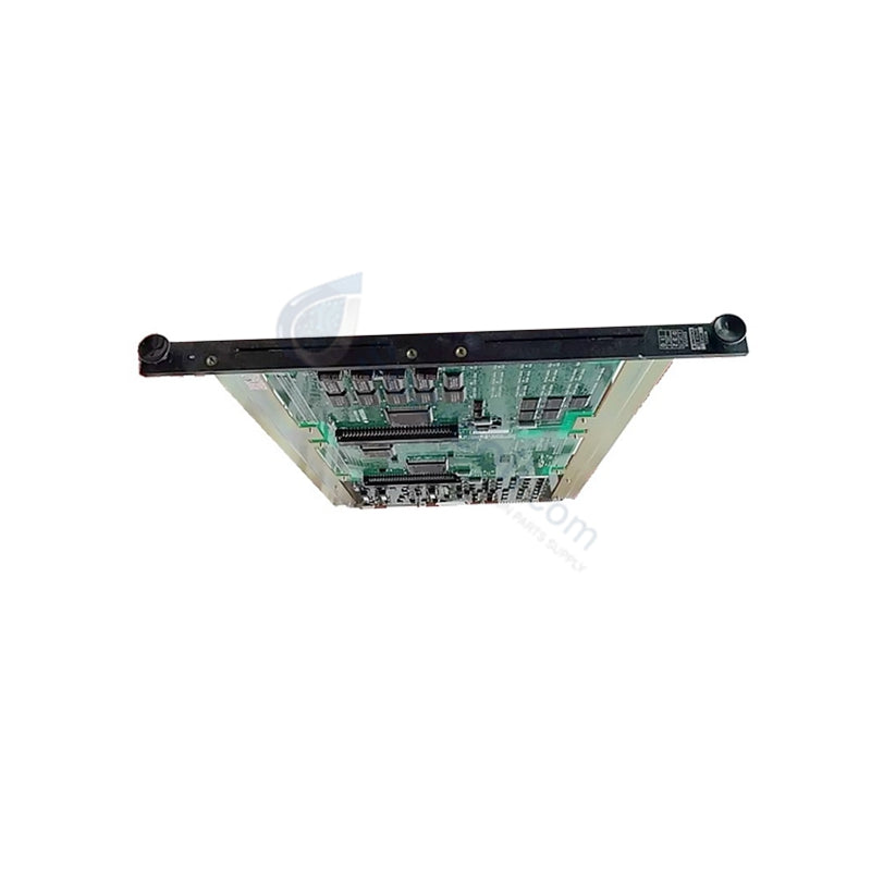 MDK2-S1 Yokogawa CENTUM VP CPU Control Card