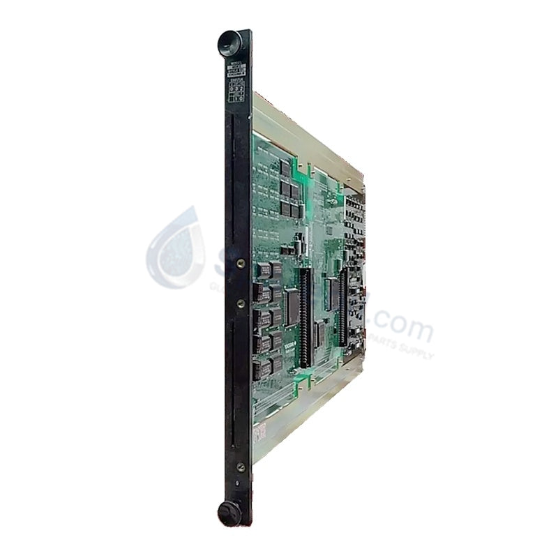 MDK2-S1 Yokogawa CENTUM VP CPU Control Card