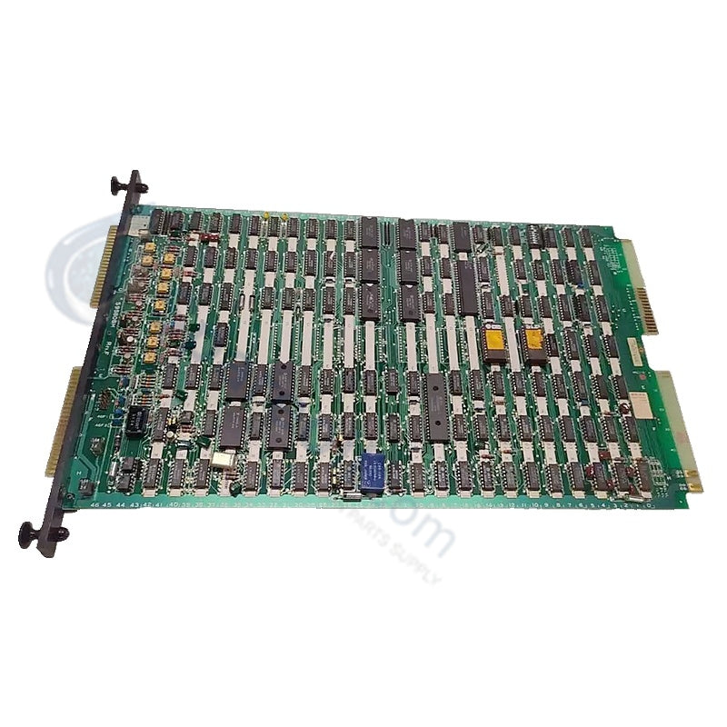 Yokogawa MIF4*A FOUNDATION Fieldbus H1 Communication Module