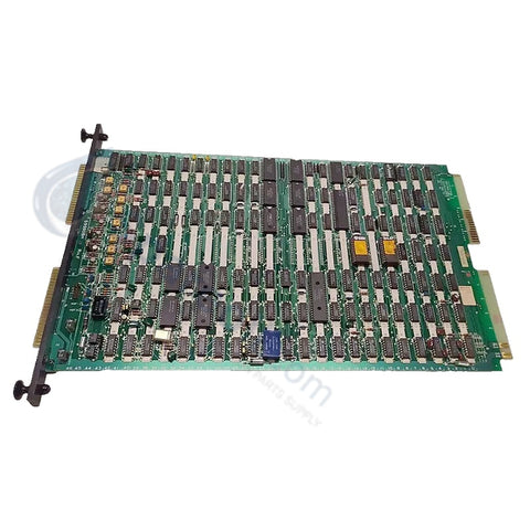 Yokogawa MIF4*A FOUNDATION Fieldbus H1 Communication Module