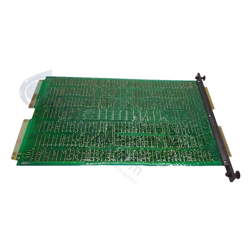 Yokogawa MIF4*A FOUNDATION Fieldbus H1 Communication Module
