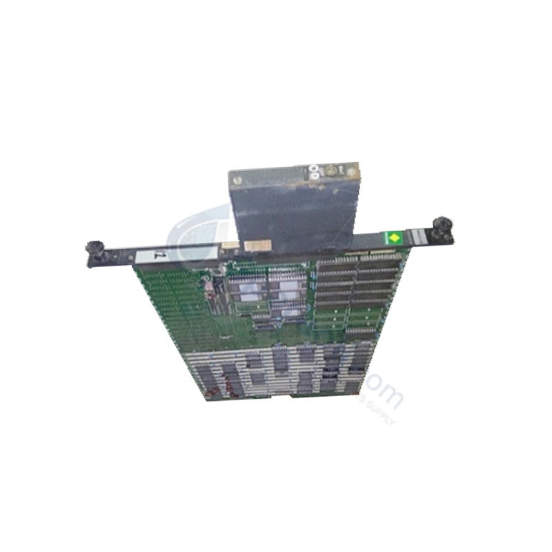 Power Supply Module | Yokogawa MS05*B CENTUM VP 5VDC