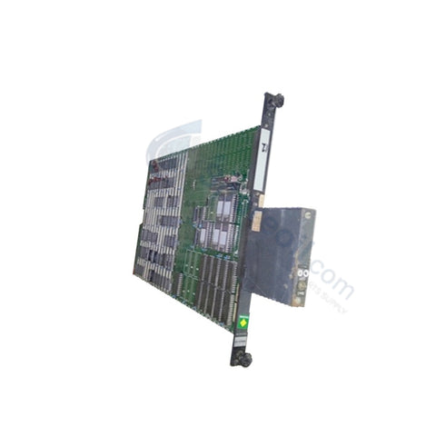 Power Supply Module | Yokogawa MS05*B CENTUM VP 5VDC
