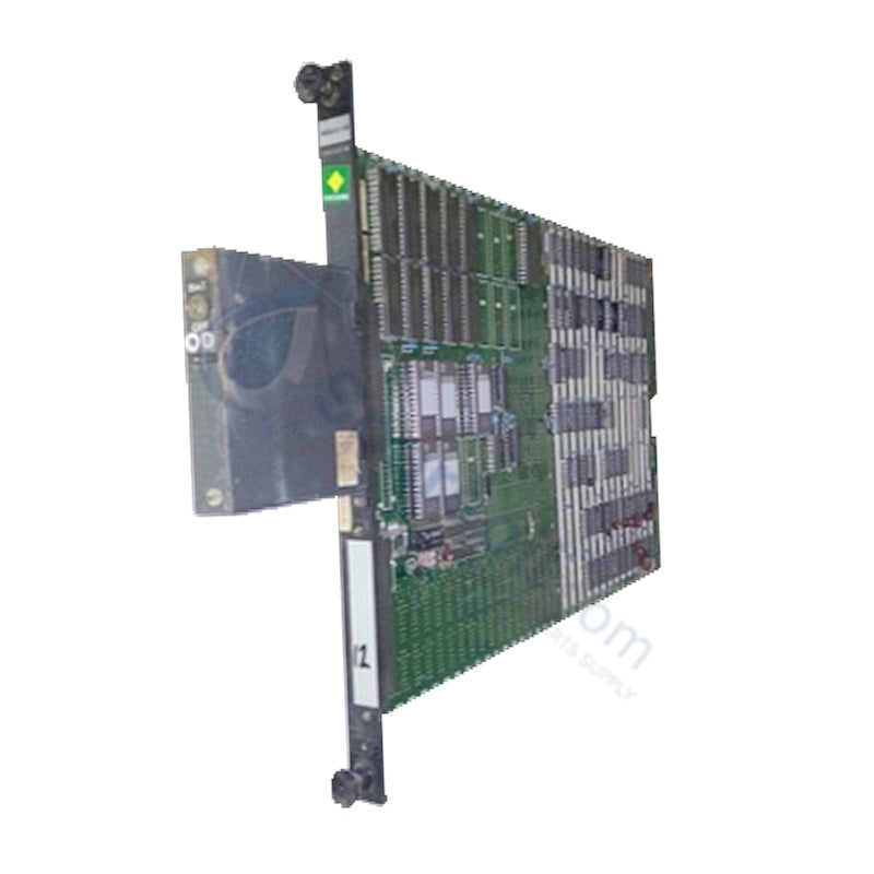 Power Supply Module | Yokogawa MS05*B CENTUM VP 5VDC