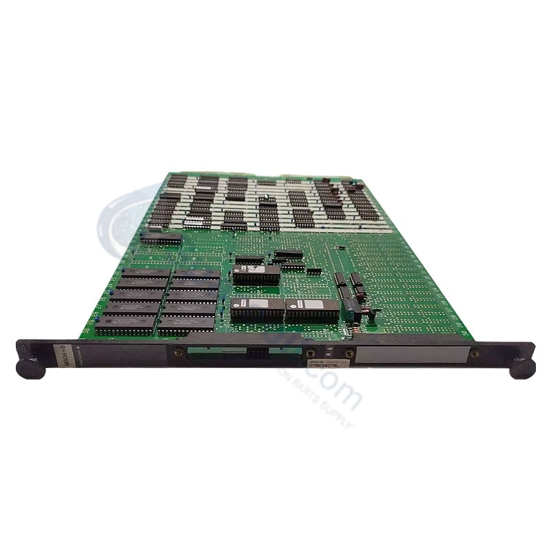 MS08*B Yokogawa S9763BH-05 Power Supply Card