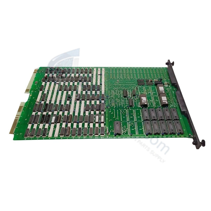 MS08*B Yokogawa S9763BH-05 Power Supply Card