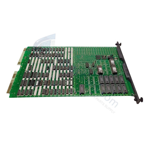 MS08*B Yokogawa S9763BH-05 Power Supply Card