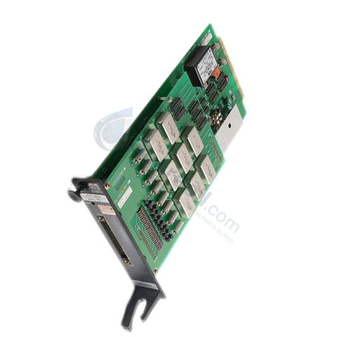 32-Channel Digital I/O Card | Yokogawa MX3*D CS 3000
