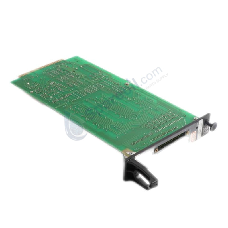 32-Channel Digital I/O Card | Yokogawa MX3*D CS 3000