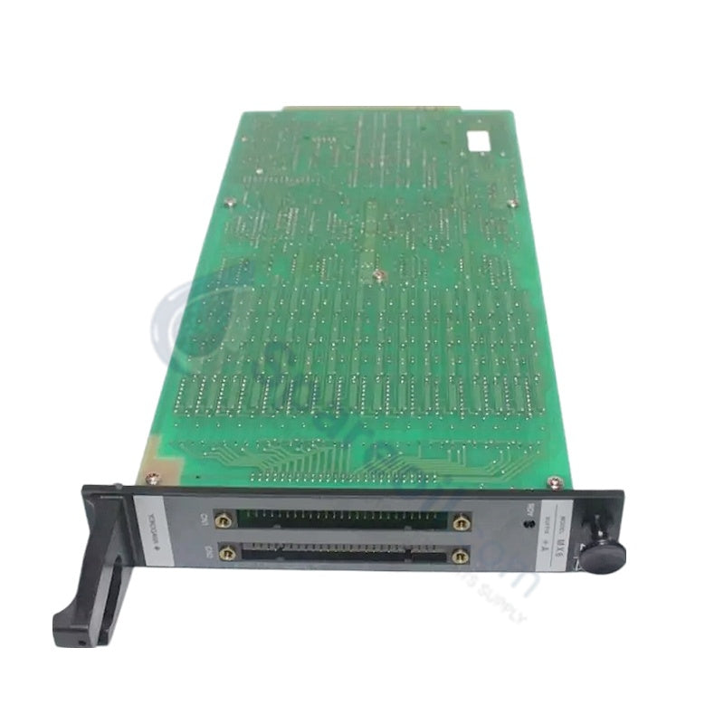 MX6*A Yokogawa CENTUM VP Analog I/O Module S9840BP-05