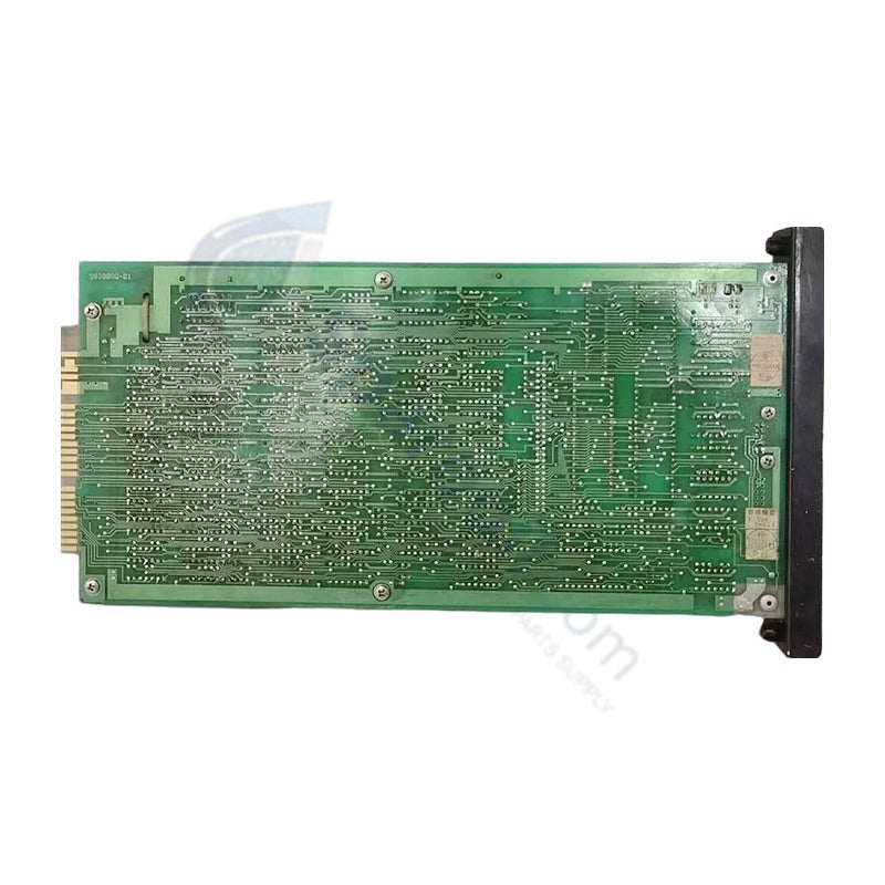 Yokogawa NC2 C CENTUM VP Network Module NC2*C