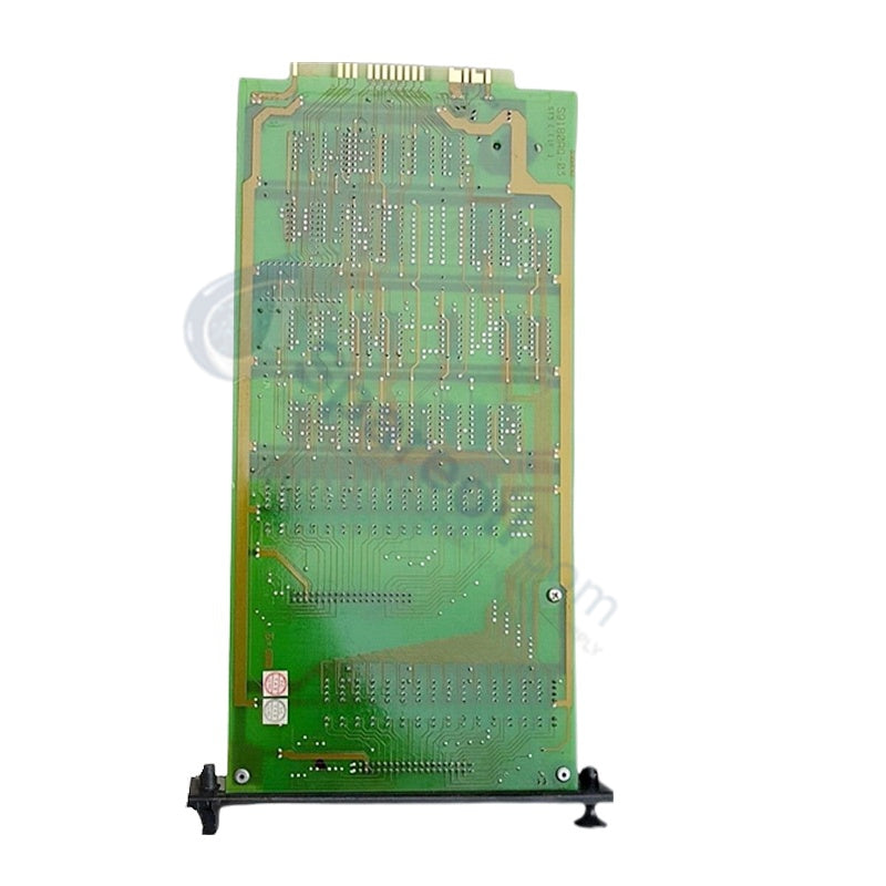 ST3*A Yokogawa CENTUM VP Interface Module
