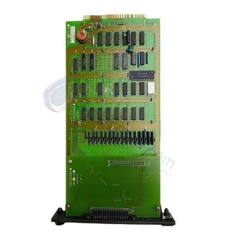ST3*A Yokogawa CENTUM VP Interface Module