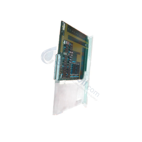 Yokogawa RM81-A CENTUM VP Relay Output Module RM81*A