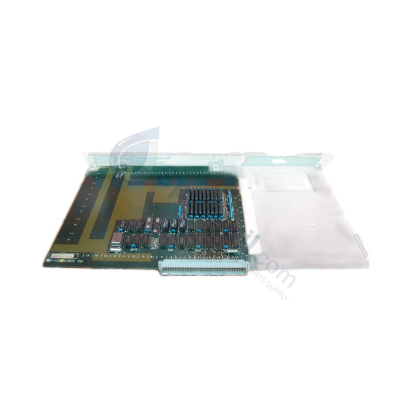 Yokogawa RM81-A CENTUM VP Relay Output Module RM81*A