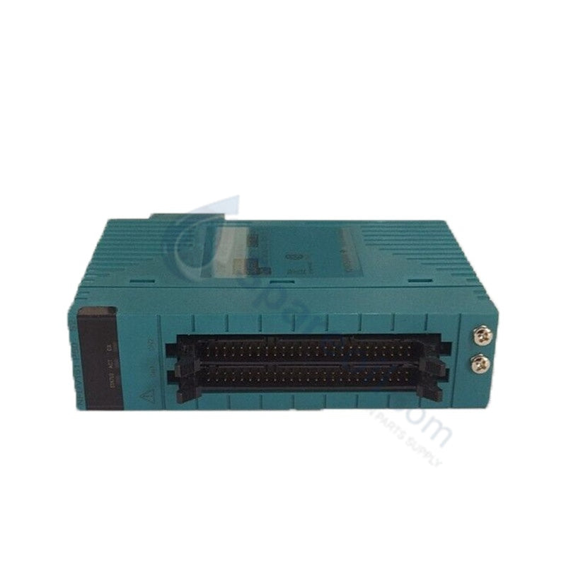 Yokogawa NFDV161-P50 STARDOM FCN/FCJ Digital Input Module