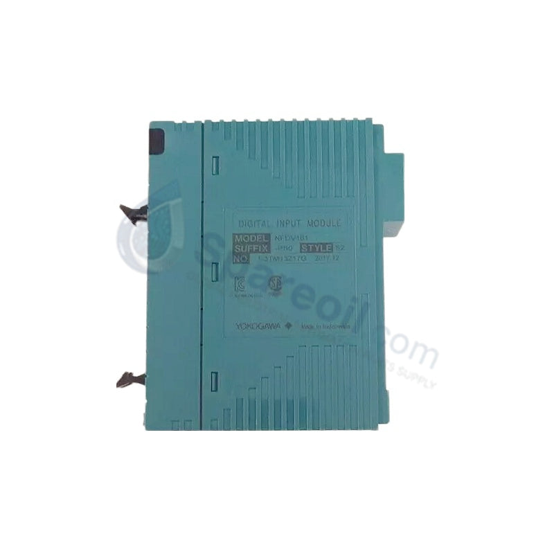 Yokogawa NFDV161-P50 STARDOM FCN/FCJ Digital Input Module