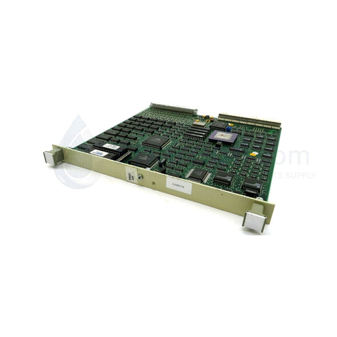 ABB DSQC335 3HAB6182-1 Módulo de Interfaz E/S Digital para Robot IRC5