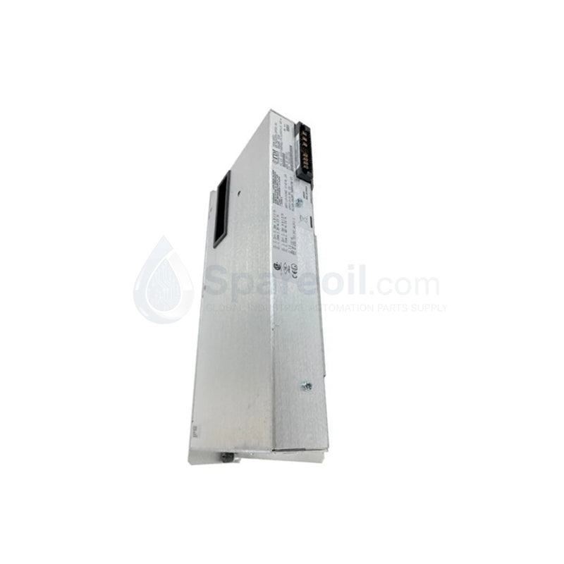 51199929-100 | Honeywell SPS5710 | PLC Expansion Power Unit
