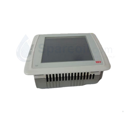 ABB PP835A 3BSE042232R1 Panel 800 15-inch HMI Touch Screen