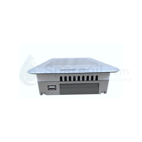 ABB PP835A 3BSE042232R1 Panel 800 Pantalla táctil HMI industrial de 15 pulgadas