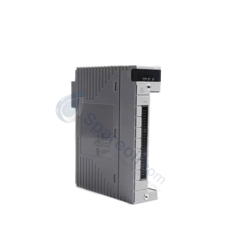 Yokogawa NFDV561-P00 STARDOM FCN/FCJ Digital Output Module
