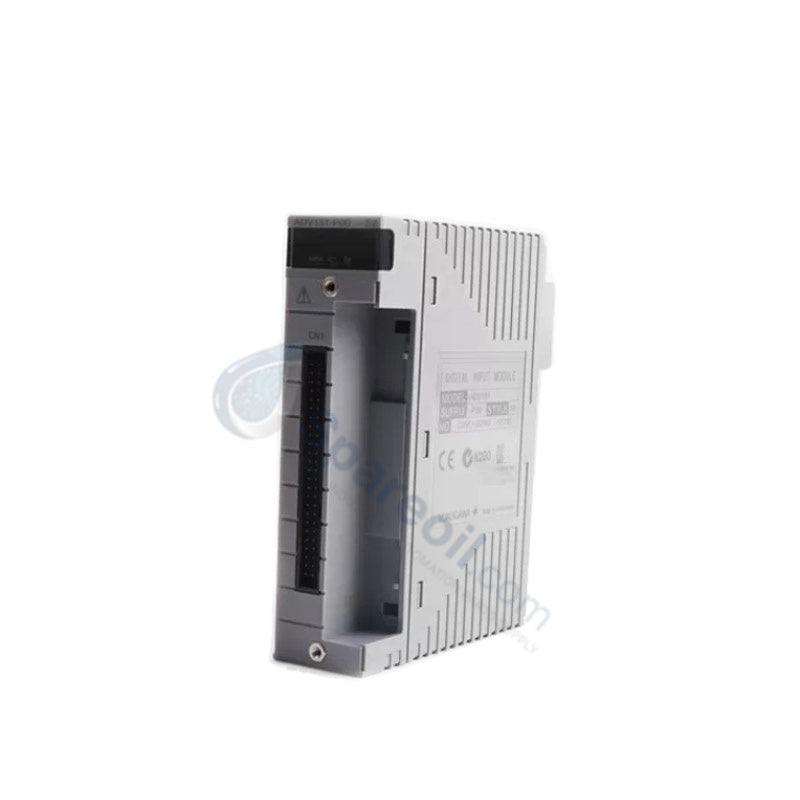 Yokogawa NFDV561-P00 STARDOM FCN/FCJ Digital Output Module