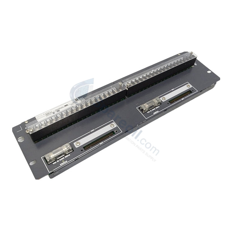 FIO Relay Terminal Board | Yokogawa SARM55D