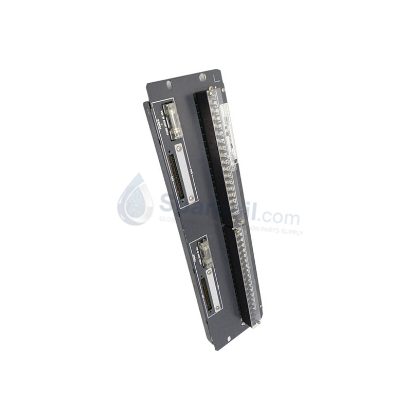 FIO Relay Terminal Board | Yokogawa SARM55D