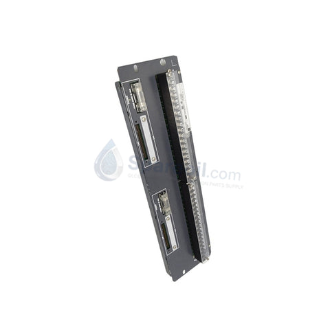 FIO Relay Terminal Board | Yokogawa SARM55D
