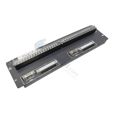 FIO Relay Terminal Board | Yokogawa SARM55D