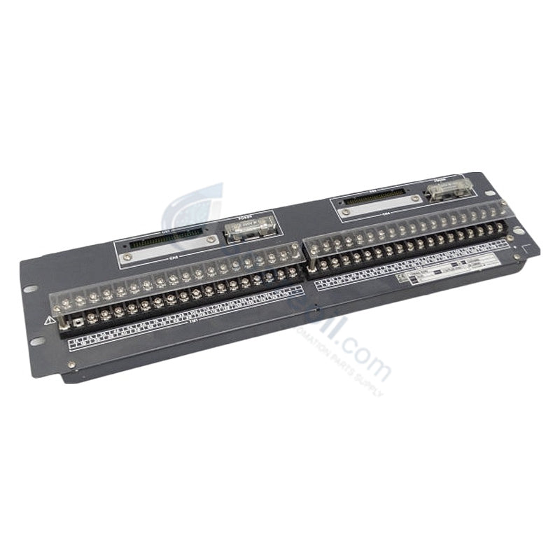 FIO Relay Terminal Board | Yokogawa SARM55D