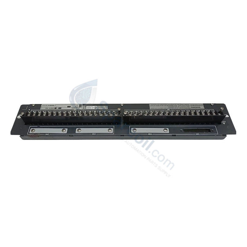 SAED5D Yokogawa ADV I/O Digital Signal Terminal Board