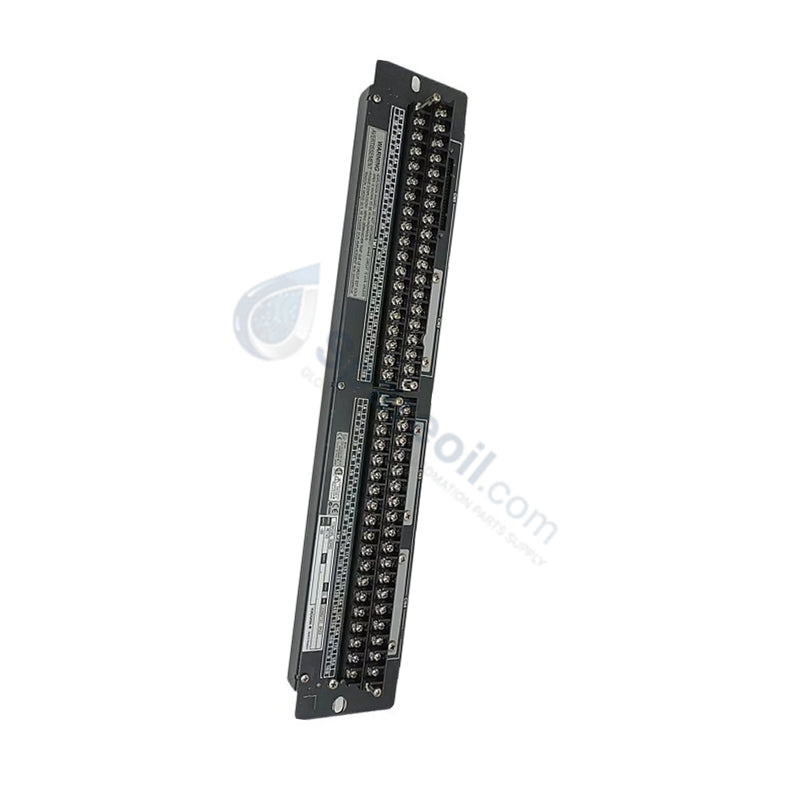 SAED5D Yokogawa ADV I/O Digital Signal Terminal Board