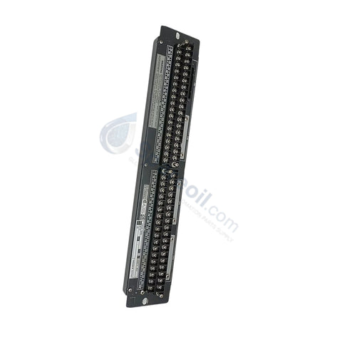 SAED5D Yokogawa ADV I/O Digital Signal Terminal Board