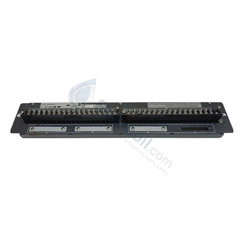 SAED5D Yokogawa ADV I/O Digital Signal Terminal Board