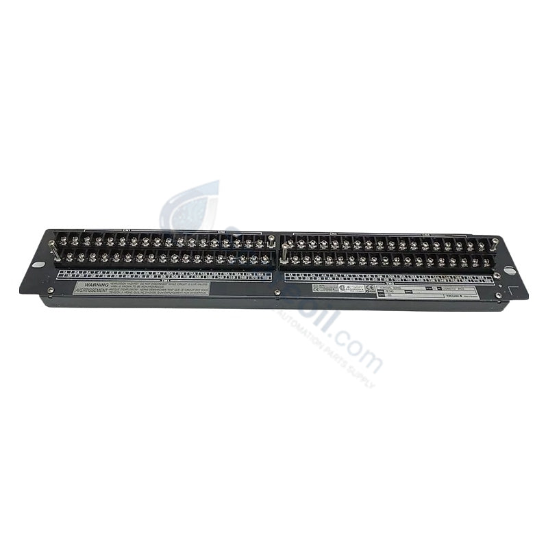SAED5D Yokogawa ADV I/O Digital Signal Terminal Board