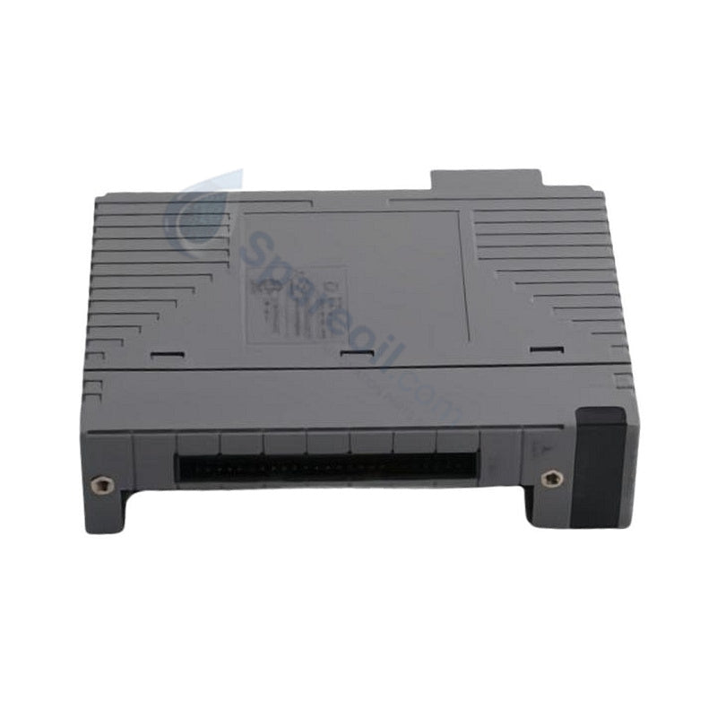 Yokogawa ASD533-S00 Centum CS FIO Digital Output Module