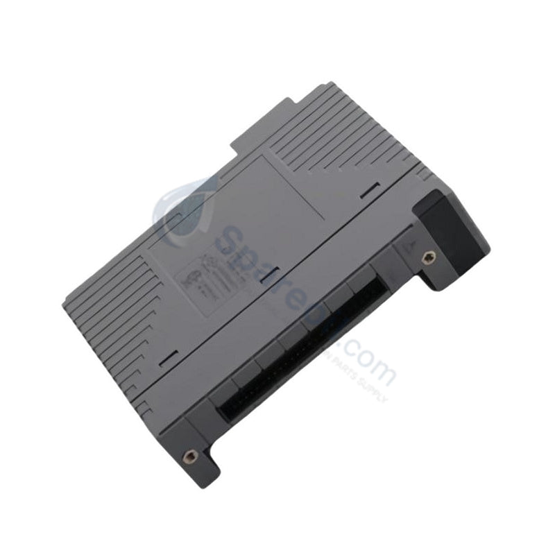 Yokogawa ASD533-S00 Centum CS FIO Digital Output Module