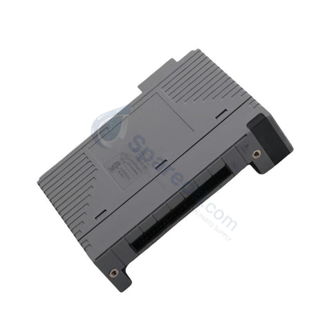 Módulo de salida digital FIO Centum CS Yokogawa ASD533-S00