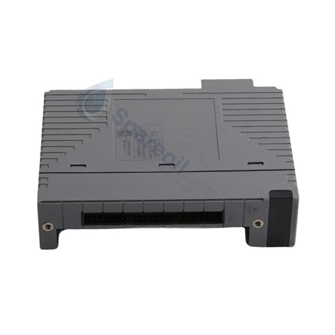 Módulo de salida digital FIO Centum CS Yokogawa ASD533-S00