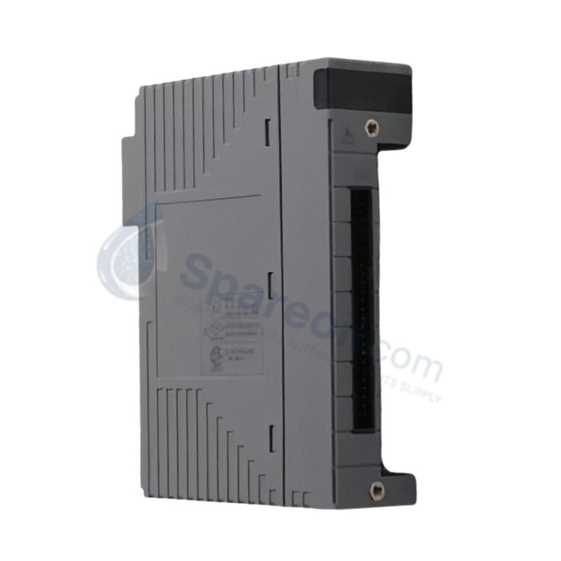 Yokogawa ASD533-S00 Centum CS FIO Digital Output Module