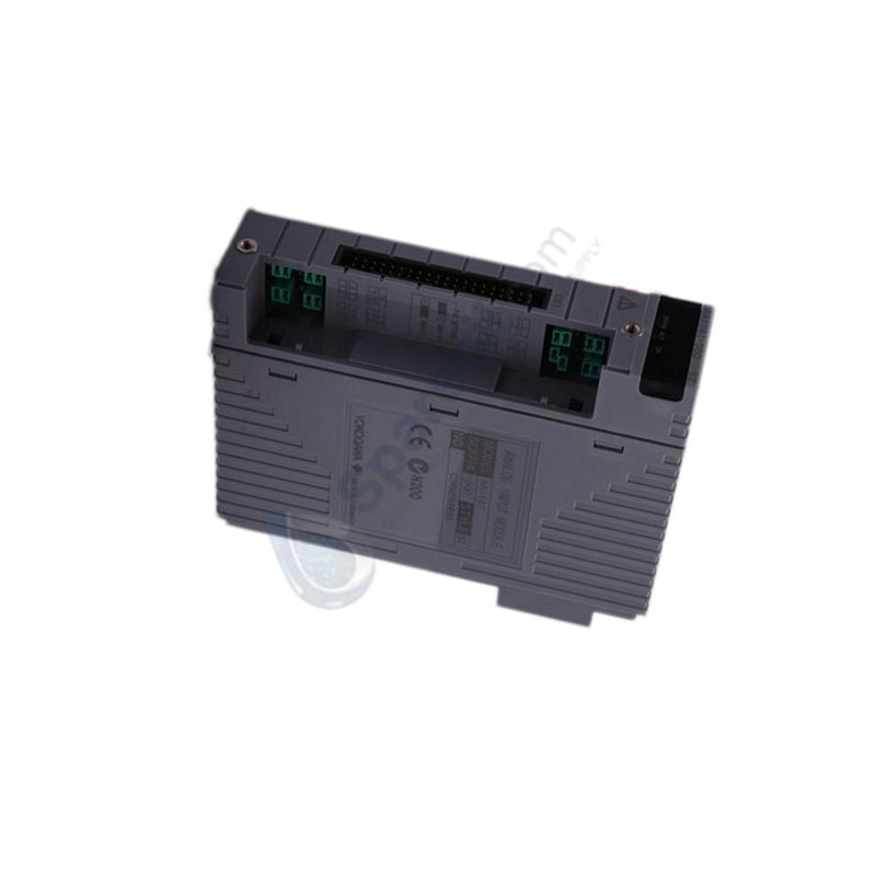 Yokogawa ATA4S-10 ATA4S CENTUM VP Terminal Block