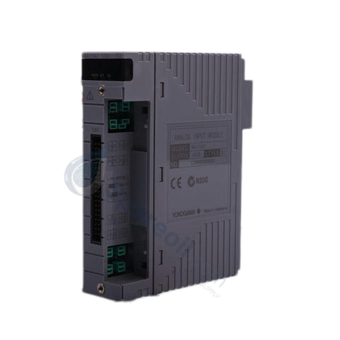 Yokogawa ATA4S-10 Borne de conexión CENTUM VP ATA4S