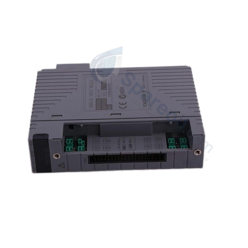 Yokogawa ATA4S-10 ATA4S CENTUM VP Terminal Block